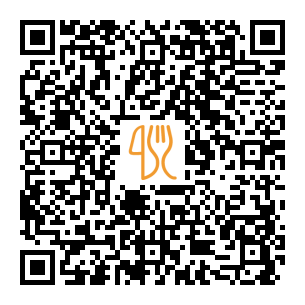 QR-code link către meniul Trattoria La Stanga Di Campari