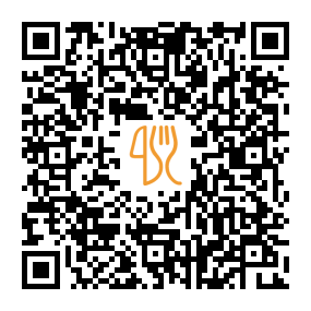 QR-code link către meniul Campus Bistro (im Michealis)