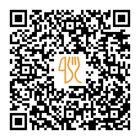 QR-code link către meniul Health Nut And Wellness Center