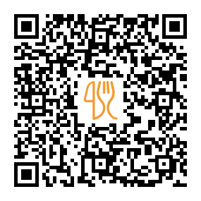 QR-code link către meniul Peachwave