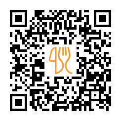 QR-code link către meniul Cafe Sentai