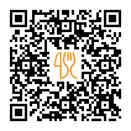 QR-code link către meniul Cici's Pizza