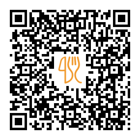 QR-code link către meniul Hanul Cu Flori
