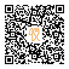 QR-code link către meniul Le Mango Vert