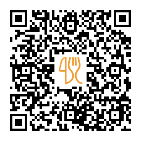 QR-code link către meniul Sur De La Frontera