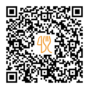 QR-code link către meniul El Unico Restaurant