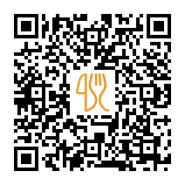 QR-code link către meniul Yebisuya Ramen