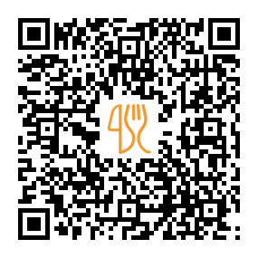 QR-code link către meniul مطعم وكوفي شوب نور زاد Nourzad