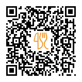 QR-code link către meniul Al 23