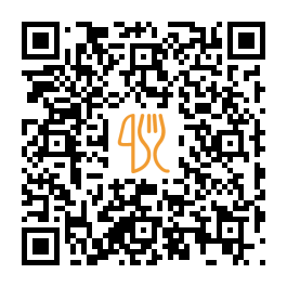 QR-code link către meniul Stillos