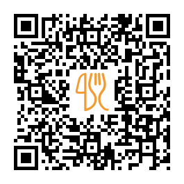 QR-code link către meniul J B Steakhouse