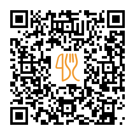 QR-code link către meniul Pizza Land