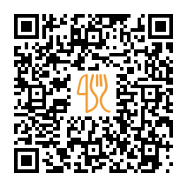 QR-code link către meniul Hausmanns