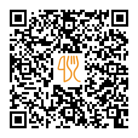 QR-code link către meniul Sushi Royal