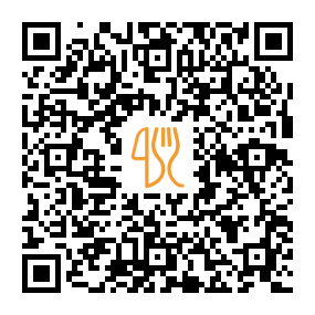 QR-code link către meniul Trattoria Ai Cascinari