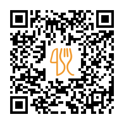 QR-code link către meniul Baltico