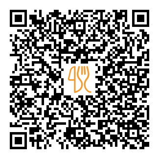 QR-code link către meniul Midici Italian Kitchen Mountain Brook