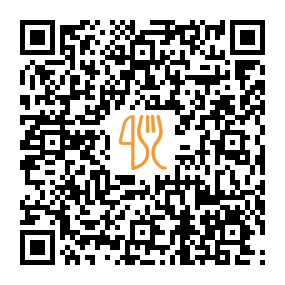 QR-code link către meniul Shortstop Grill