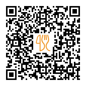 QR-code link către meniul 37 Steak