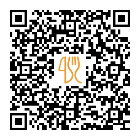 QR-code link către meniul Korujao Petiscaria