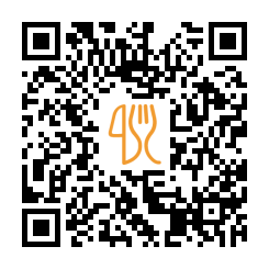 QR-code link către meniul Cozy