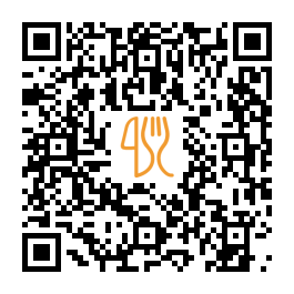 QR-code link către meniul Blubay