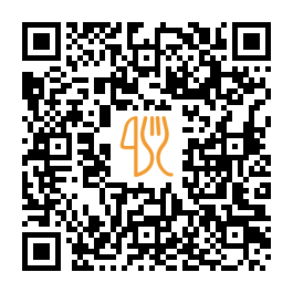 QR-code link către meniul Souvlaki Akropoli