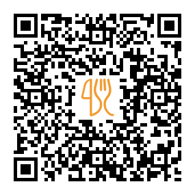 QR-code link către meniul Irish Castle Pub Official