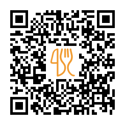 QR-code link către meniul La Bonita