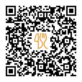 QR-code link către meniul Franconis Pizzeria