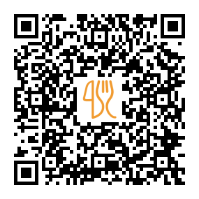 QR-code link către meniul Pizzeria