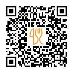 QR-code link către meniul Beck