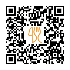 QR-code link către meniul Krishna