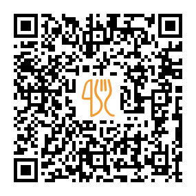 QR-code link către meniul Village Cafe And Bakery