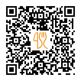 QR-code link către meniul Robongi