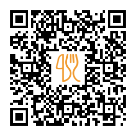 QR-code link către meniul Pampero Parrilla