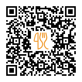 QR-code link către meniul Le Stanze Del Moro