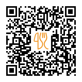 QR-code link către meniul Shiva Alt