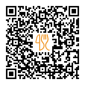 QR-code link către meniul D Boozers Food Fire