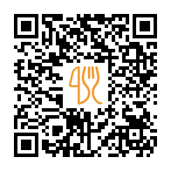 QR-code link către meniul Udini