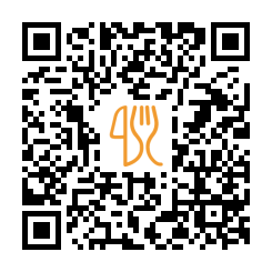 QR-code link către meniul Ka Thai