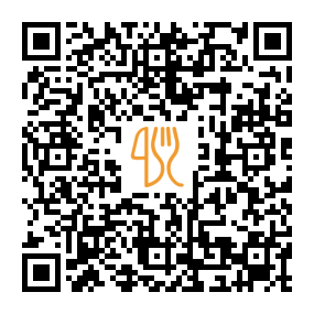 QR-code link către meniul Jamaica Mi Happy