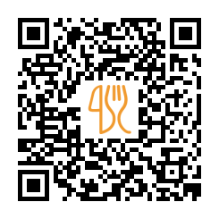 QR-code link către meniul Deguste