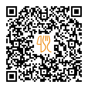 QR-code link către meniul Salmon King Fisheries