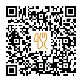 QR-code link către meniul King Buffet