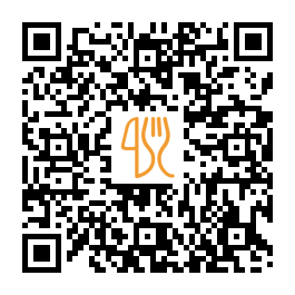 QR-code link către meniul East Of Chicago