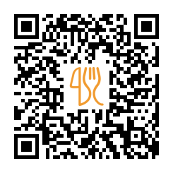 QR-code link către meniul El Marlin