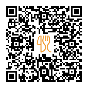 QR-code link către meniul Trattoria Chicco D'oro