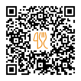 QR-code link către meniul Mezzogiorno