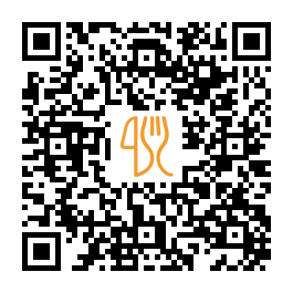 QR-code link către meniul Sopa's